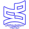 صندوق مهر خانواده